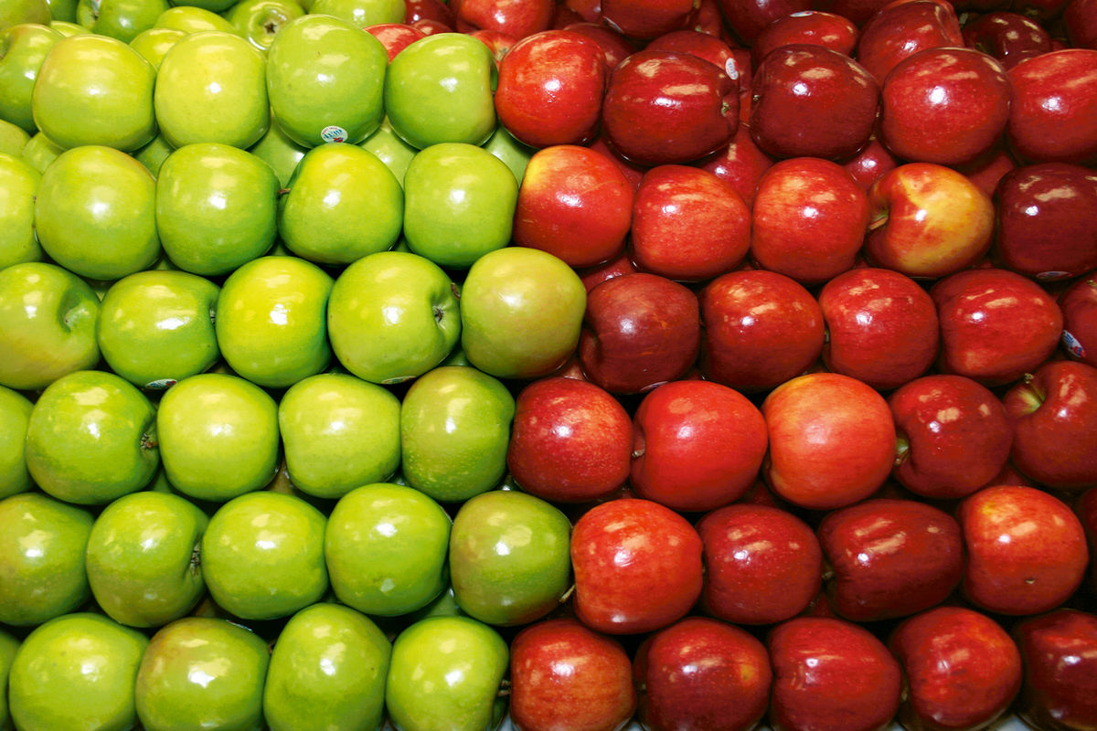 Lunardi's Markets