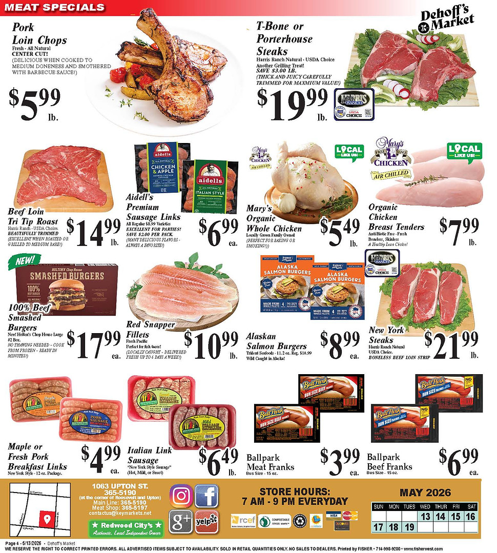DehoffsKeyMarket_Tab_Pg1.4_5.13.26_HR_Page_1.jpg