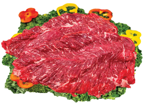 ArracheraDeRes.png