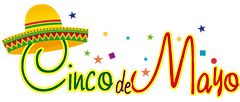 Cinco De Mayo
