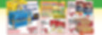 Fresco_WebSliders_061026_1.jpg