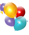 balloons_edited.png