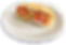 hot-dog