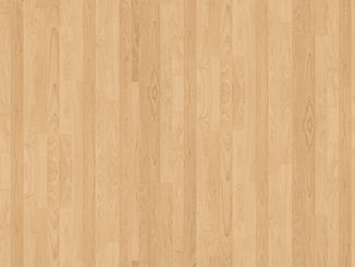 page_background.jpeg
