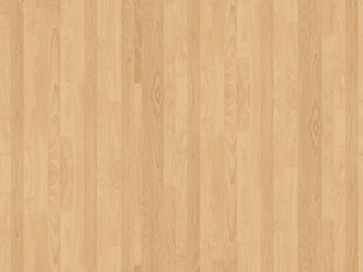page_background.jpeg
