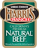 Harris Ranch
