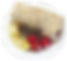Burrito