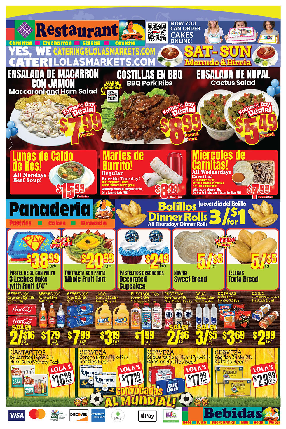 AD June 17-23_Page_2.jpg