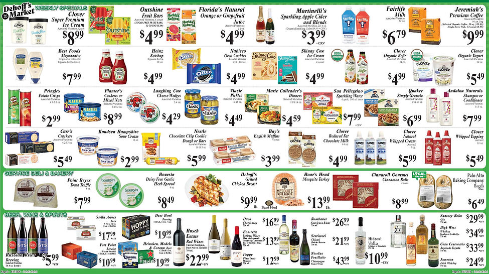 DehoffsKeyMarket_Tab_6.17.26_HR_Page_2.jpg