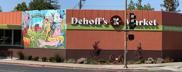 Mural.jpeg