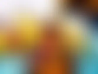 many unknown potentially toxic chemicals pouring into a bottle of skincare