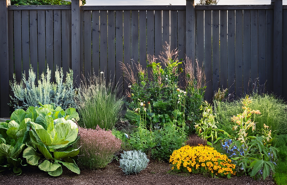 garden.png
