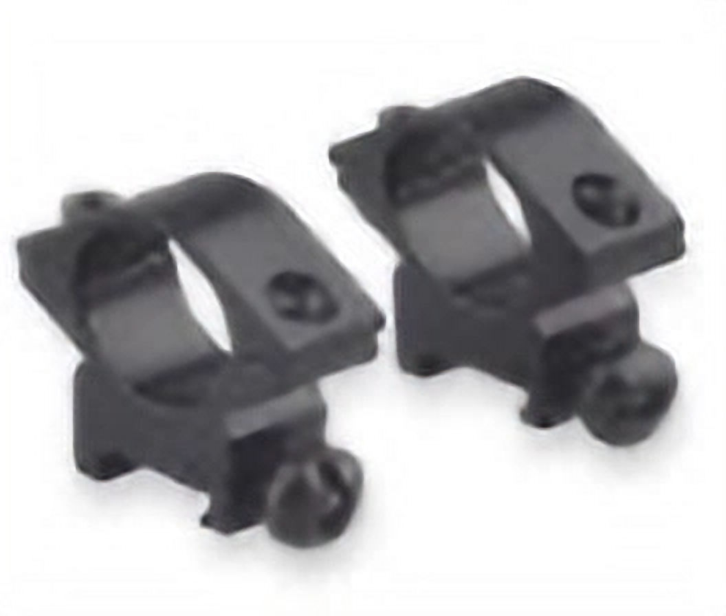 180223 / DISCOVERY-5932