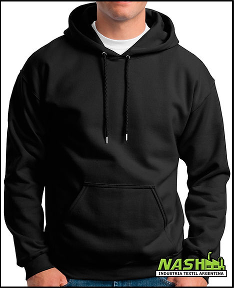 BUZO CAPUCHA HOODIE 2.jpg