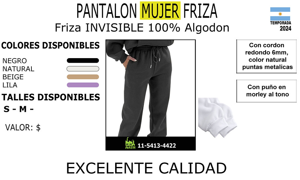 PANTALON MUJER.jpg