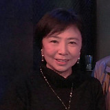小島妃佐子.jpg