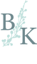 Short letter logo.png