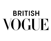 british-vogue-logo-png_seeklogo-471418.png