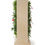 Thumbnail: Greenful Divider Double