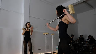 WhatsApp Image 2022-05-07 at 1.06.30 PM (3).jpeg