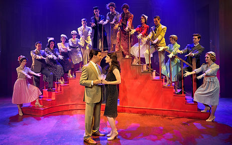 El-tiempo-entre-costuras_ESCENA-0235 (1).jpg