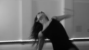 WhatsApp Image 2022-05-07 at 1.06.30 PM (4).jpeg