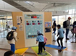 施設見学3.jpg