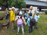 1029-3.JPG