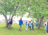 0423-3.JPG