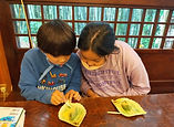 0326-3.JPG