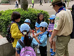 1008-2.jpg
