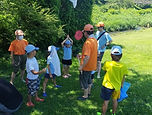 0716-2.jpg