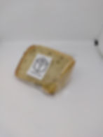 シフォンケーキ(紅茶)