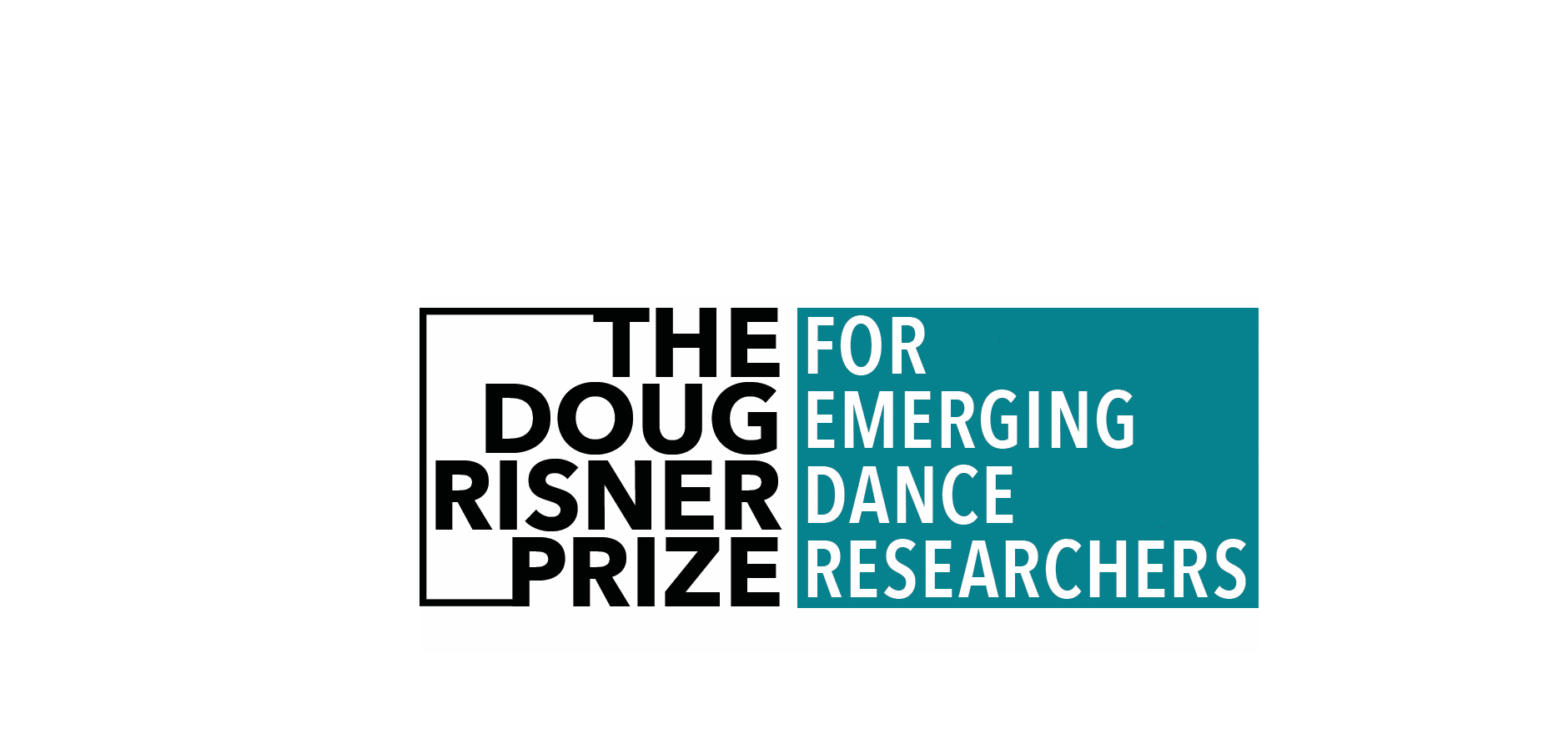 drisnerprize-lower.gif