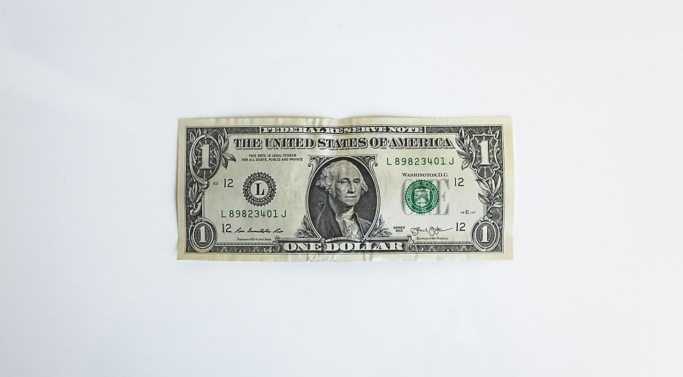 How Much Do Rental Management Companies Charge?