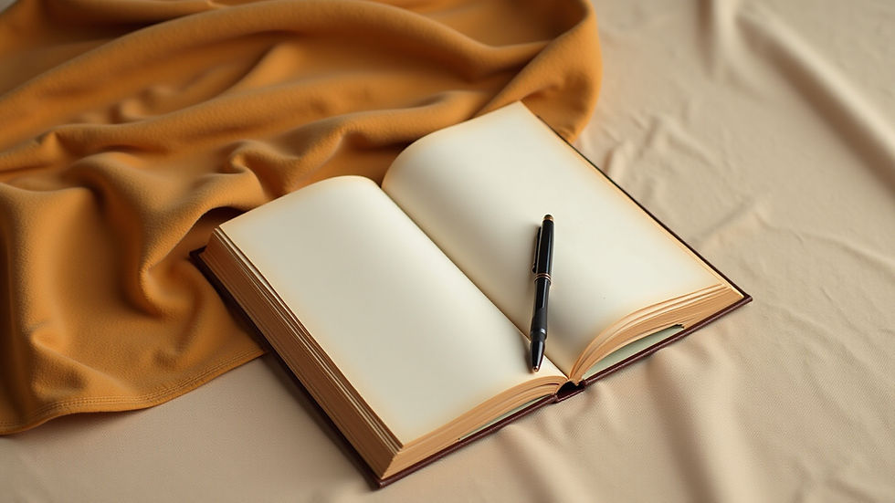 Encore un peu de patience...