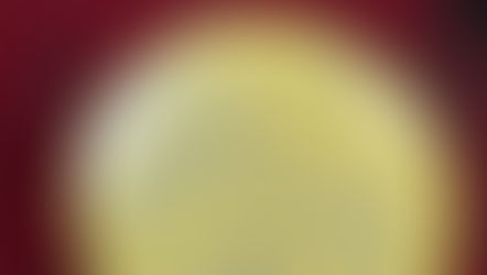 Carnaval in 't Uûlehat