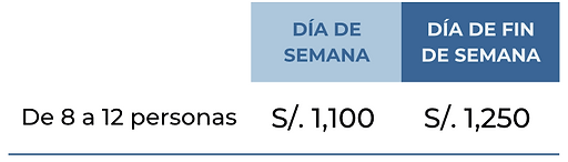 Captura de Pantalla 2025-08-26 a la(s) 10.08.47.png