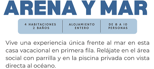 Captura de Pantalla 2026-03-30 a la(s) 11.49.42.png