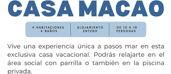 Captura de Pantalla 2026-03-20 a la(s) 16.16.05.png