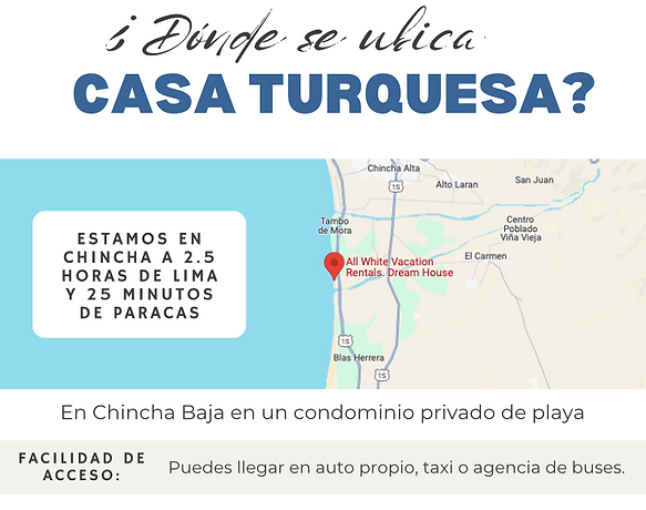 Captura de Pantalla 2025-08-09 a la(s) 16.13.38.png