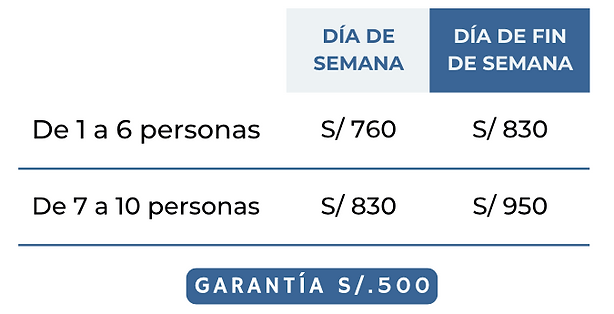 Captura de Pantalla 2026-03-30 a la(s) 11.53.43.png