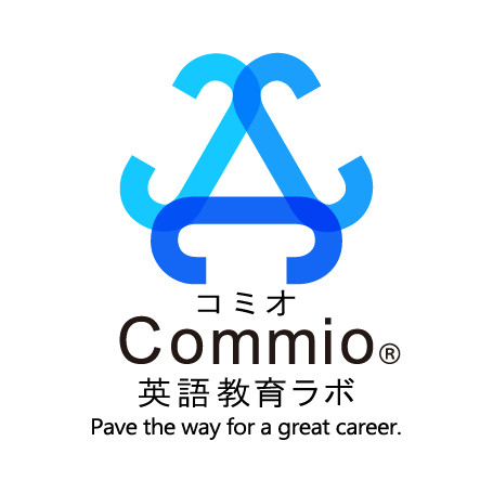 Cd Nhkラジオ 中学生の基礎英語 レベル1 Nhk出版 雑誌 定期購読の予約はfujisan