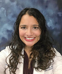 Dr Uma is a double board certified by both the American Academy of Pediatrics and American Academy of Obesity Medicine.  