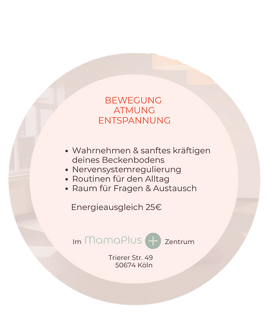 MamaPlus Beckenboden x Achtsamkeit (1).png