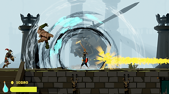 Screenshot_Blu_Knight.png