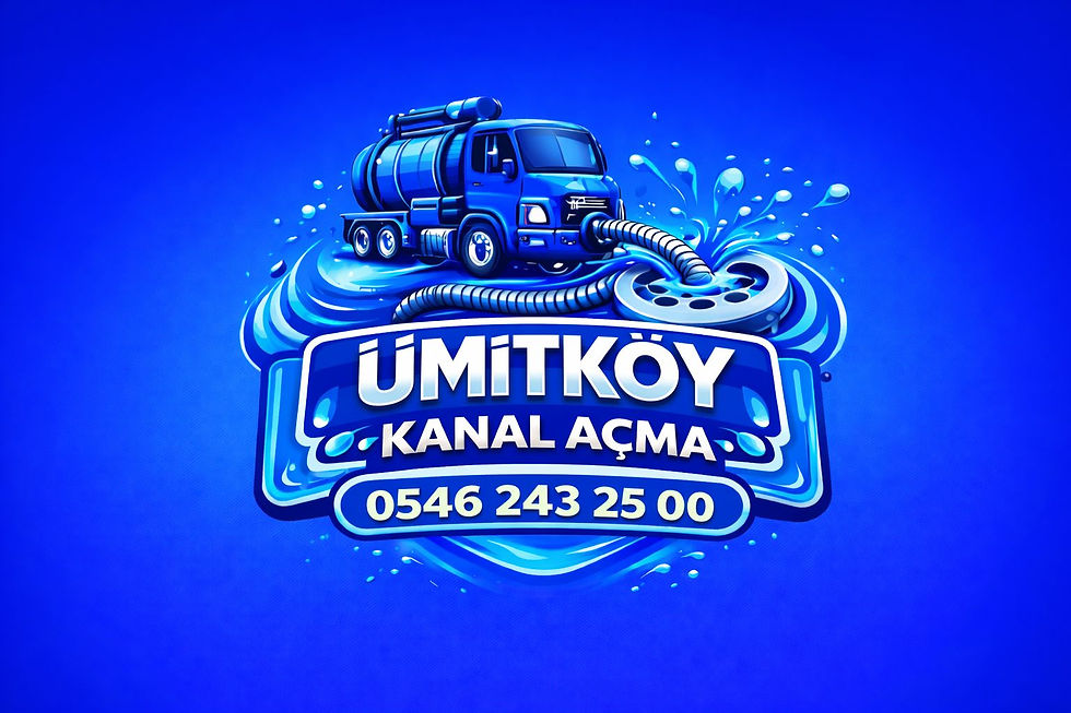 WhatsApp Image 2025-12-30 at 23.09.09.jpeg