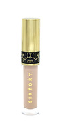 Concealer Product-06.jpg