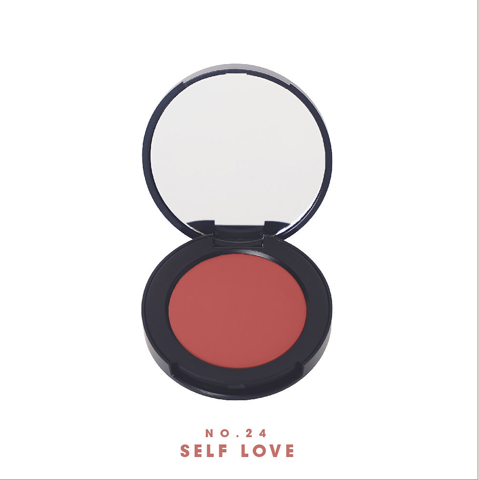 Thumbnail: 24 SELF LOVE SKIN ROUGE