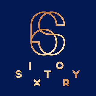 Writer: SIXTORY COSMETICS